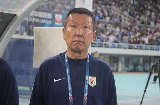 玖玖精品国产